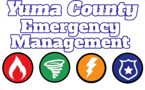 Yuma County Emergency Management